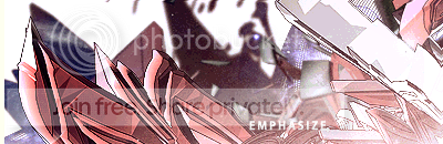 Emphasize.png image by AuthenticNeighbor