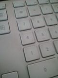 temporary-2006.jpg image by appdev123