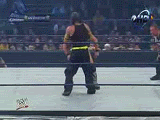 FrontSuplex.gif image by Manuel_Bestetti