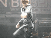 external image th_zzz-bieber-jerking-1.gif