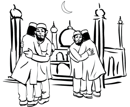 Eid-Coloring-Pages.gif image by khansms