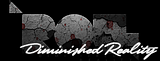 DimRe.png image by Visual-Obliteration